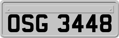 OSG3448