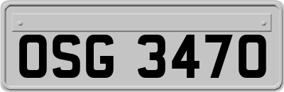 OSG3470