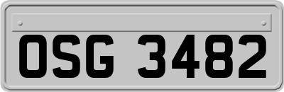 OSG3482