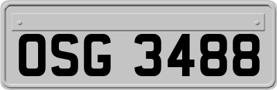 OSG3488