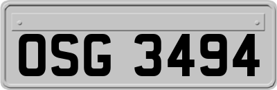 OSG3494