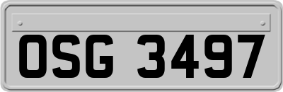 OSG3497