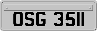 OSG3511