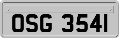 OSG3541