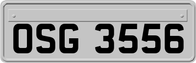 OSG3556