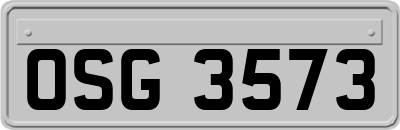 OSG3573