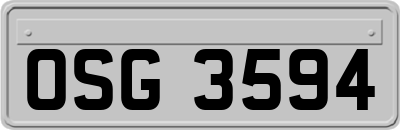 OSG3594
