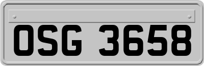 OSG3658