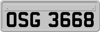 OSG3668
