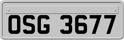 OSG3677