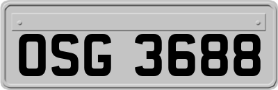 OSG3688