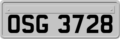 OSG3728