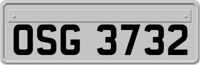 OSG3732