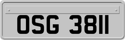 OSG3811