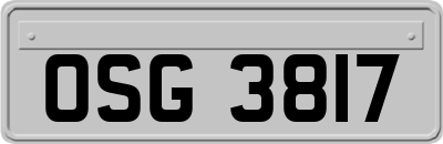 OSG3817
