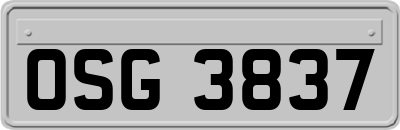 OSG3837