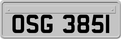 OSG3851