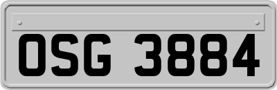 OSG3884