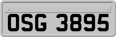 OSG3895