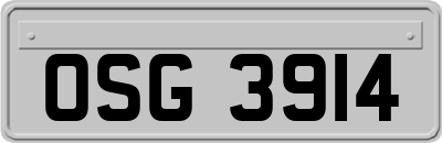 OSG3914
