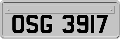 OSG3917