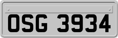 OSG3934
