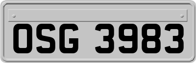 OSG3983