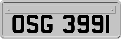 OSG3991