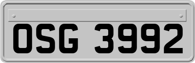 OSG3992