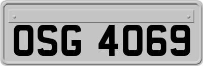 OSG4069