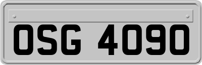 OSG4090