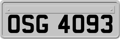 OSG4093