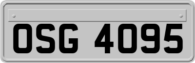 OSG4095