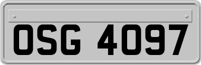 OSG4097