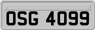 OSG4099
