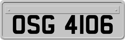 OSG4106