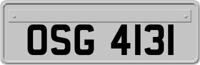 OSG4131