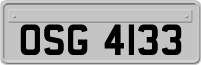 OSG4133