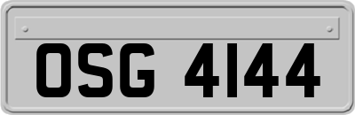OSG4144