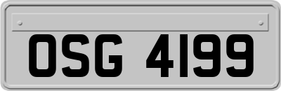 OSG4199