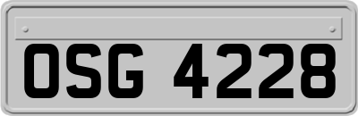OSG4228