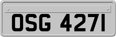 OSG4271