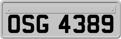 OSG4389