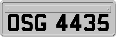 OSG4435
