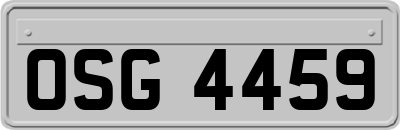 OSG4459