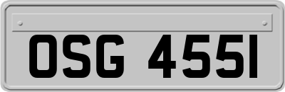 OSG4551