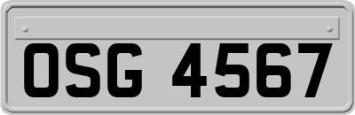 OSG4567