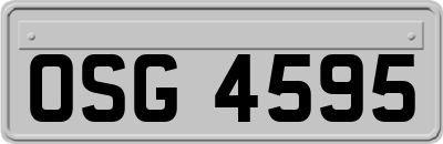 OSG4595