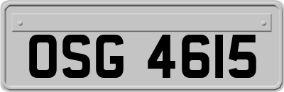 OSG4615