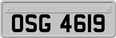 OSG4619